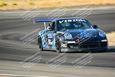 media/Jun-07-2025-Speed Ventures (Sat) [[b125dfaa5b]]/Red group/Turn 2 (Session 1)/